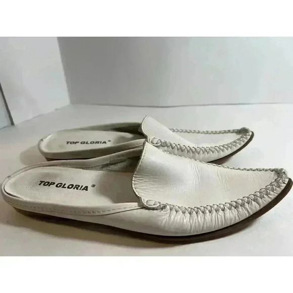 Top Gloria shoes​ - Picture 4 of 8